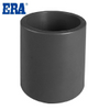 PVC PN16 COUPLING
