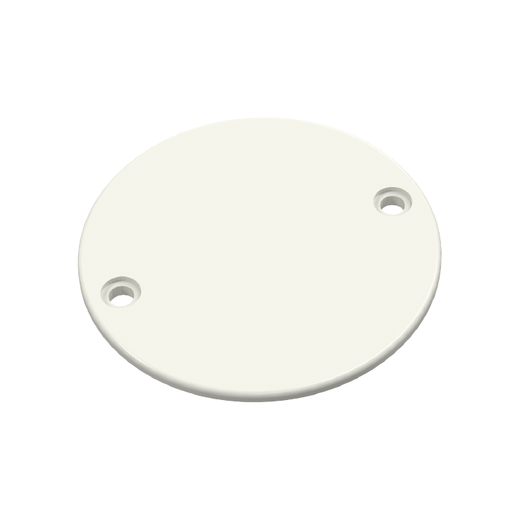 PVC-U Insulating Electrical Cover