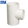 PVC PN10 REDUCING TEE