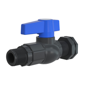 ERA 3/4'' PVC Tank Kit 