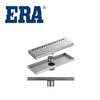 ERA-T64 Floor drain