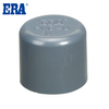 PVC SCH40 End Plug