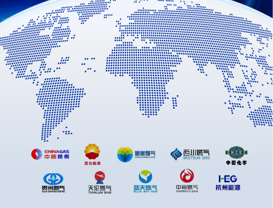 Deepening Global Market Presence, Systematic Solutions Empowering International Infrastructure