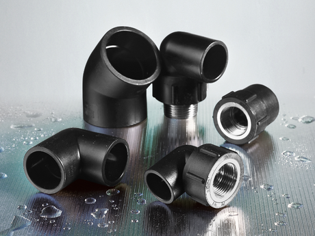 HDPE PIPE FITTING, pe elbow_813_610.png