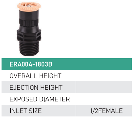 size