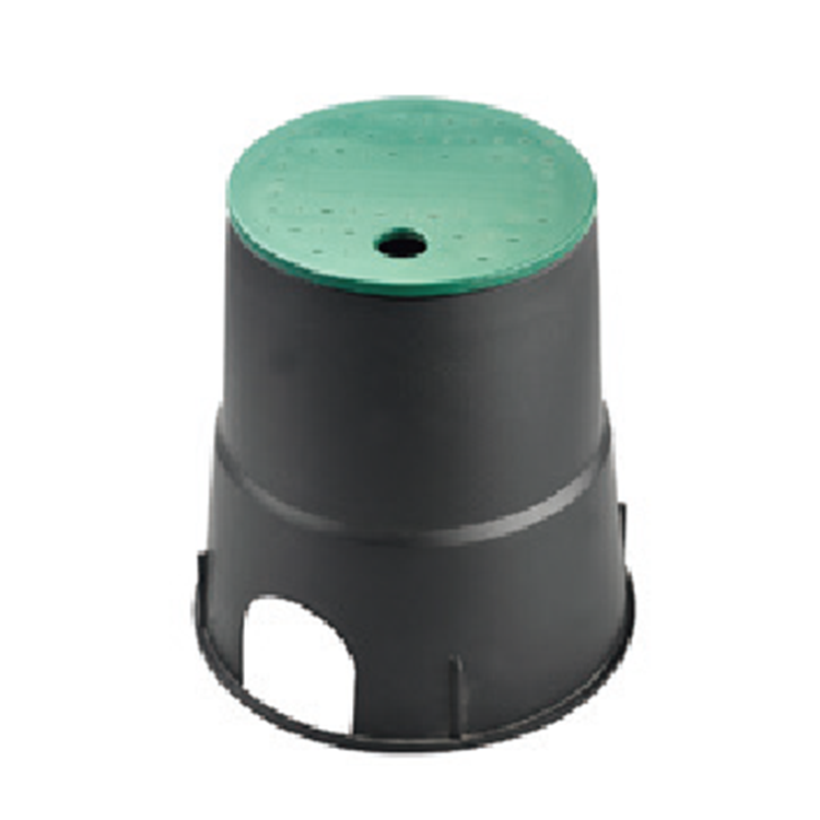 ERA004-708