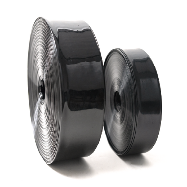 PE RAIN SPRAY HOSE