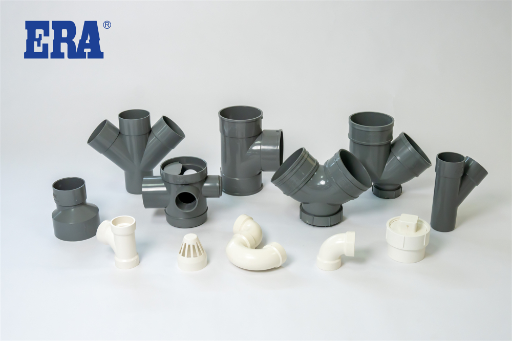 45 Degree Elbow Mould