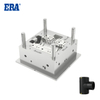 Electrofusion Tee Mould