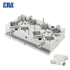 4 WAY CIRCULAR BOX MOULD