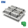 PPR Elbow Mould