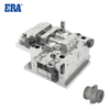 Ball Valve Body Mould
