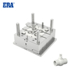 Ball Valve Mould