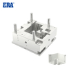 Rain Gutter Elbow Mould