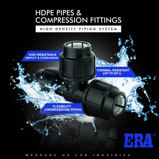 HDPE pipes and compression fittings (8).jpg