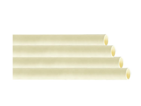CPVC PIPE - ERA Pipes: NO. 1 Pipe & Pipe fittings exporter from China