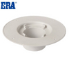 PVC ASTM D2665 TOILET FLANGE