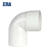UDR008 90° ELBOW M/F