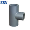 PVC SCH80 REDUCING TEE