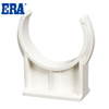 PVC PN10 PIPE BRACKET