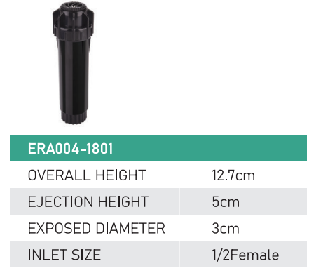 size