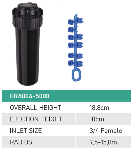 size