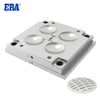 Floor Drainage Lid Mould