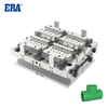 PPR TEE Mould