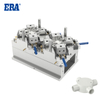4 WAY CIRCULAR BOX MOULD