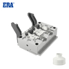 PVC Reducer Coupling Mould