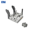 Ball Valve Body Mould