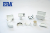 Rain Gutter Tee Mould