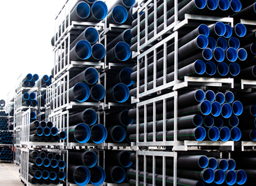 pipe