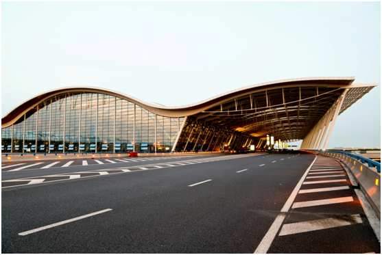 Shanghai Pudong International Airport.png