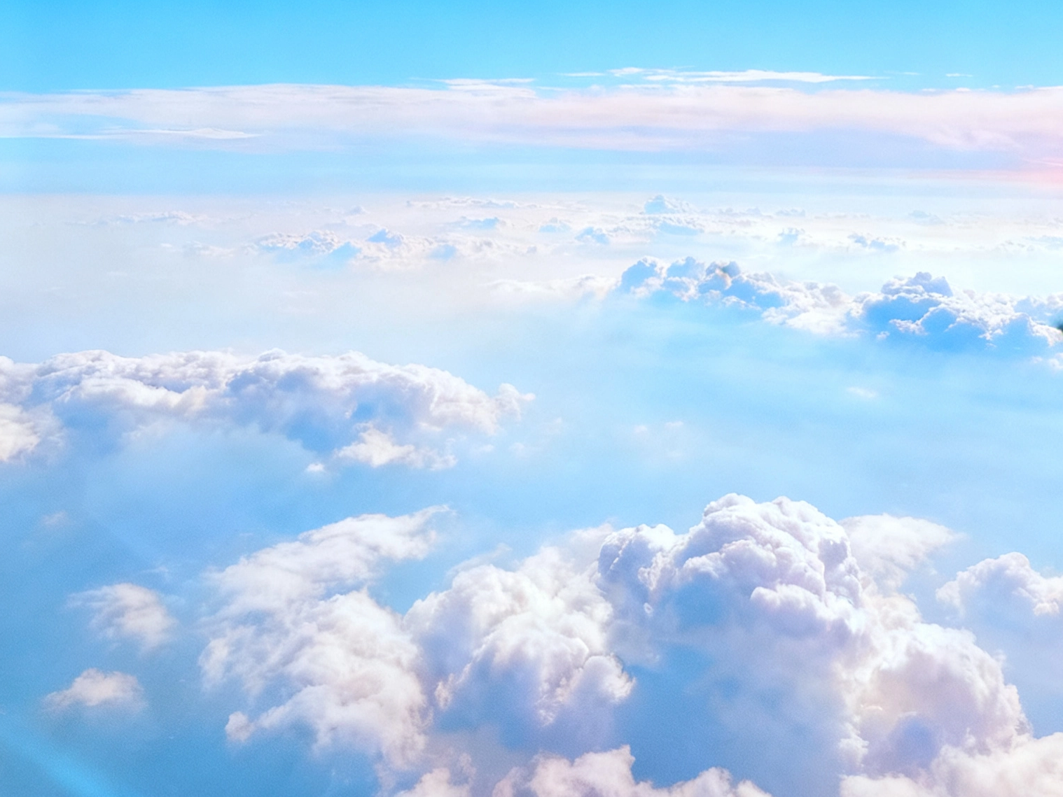 Megaproject | World's Largest Single-Terminal Airport! ERA Bolsters Guangzhou Baiyun Airport as an "Invisible Backbone"