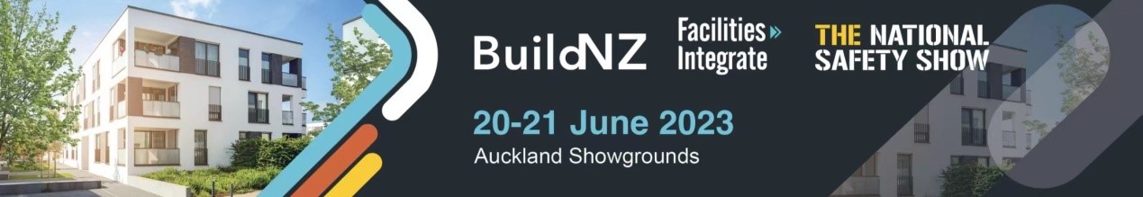 2023 BuildNZ, ERA is Coming