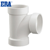 PVC ASTM D2665 Tee