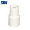 PVC-U Insulating Electrical Reducing Coupling