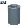 PVC SCH80 FEMALE ADAPTOR