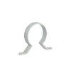 ASP02 Pipe clip