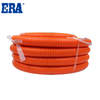 AED001 CONDUIT (heavy type) 