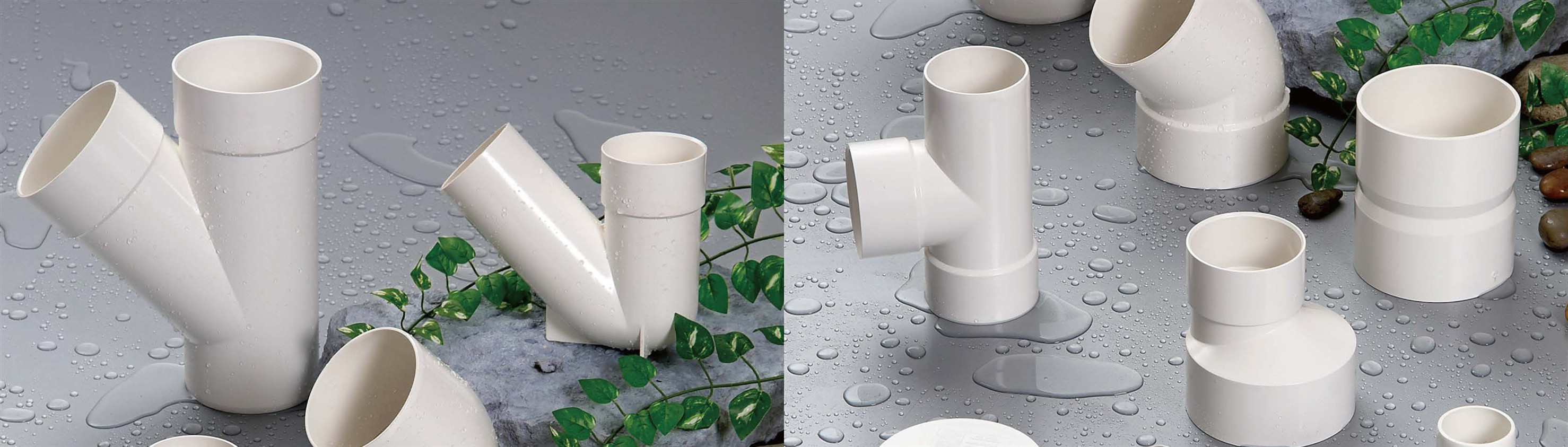 UPVC ISO 3633 1_副本