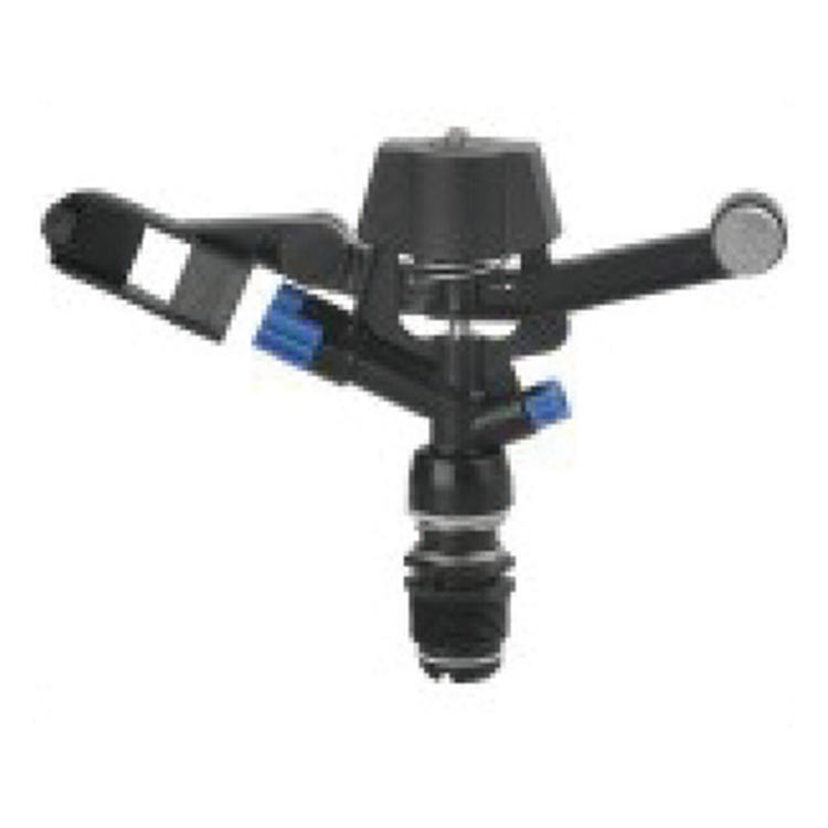 ERA004-9948A