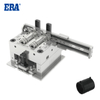 Electrofusion Coupling Mould