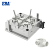 PVC Floor Drainage Cross Mould
