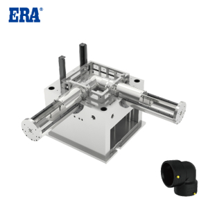 PE Electrofusion Elbow Mould