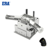 PE Electrofusion 45°Elbow Mould
