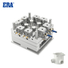 2 Way Angle Deep Junction Box Mould