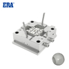 Ball Valve Ball Mould