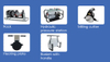 BUTT-FUSION WELDING MACHINE_PEBW-250
